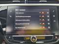 Opel Corsa F Elegance+LED+KLIMA+SHZ+PDC+ Blau - thumbnail 13