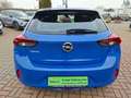 Opel Corsa F Elegance+LED+KLIMA+SHZ+PDC+ Blau - thumbnail 27