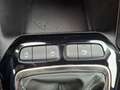Opel Corsa F Elegance+LED+KLIMA+SHZ+PDC+ Blau - thumbnail 16