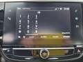 Opel Corsa F Elegance+LED+KLIMA+SHZ+PDC+ Blau - thumbnail 8