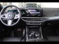 BMW X5 xDrive50e 489ch M Sport Grau - thumbnail 13