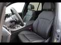 BMW X5 xDrive50e 489ch M Sport Grau - thumbnail 10