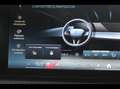 BMW X5 xDrive50e 489ch M Sport Grau - thumbnail 15