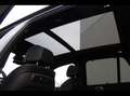BMW X5 xDrive50e 489ch M Sport Grau - thumbnail 17