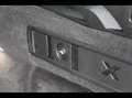BMW X5 xDrive50e 489ch M Sport Grau - thumbnail 9