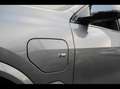 BMW X5 xDrive50e 489ch M Sport Grau - thumbnail 7