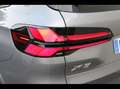 BMW X5 xDrive50e 489ch M Sport Grau - thumbnail 6