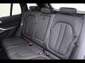 BMW X5 xDrive50e 489ch M Sport Grau - thumbnail 11