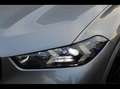 BMW X5 xDrive50e 489ch M Sport Grau - thumbnail 5