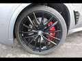BMW X5 xDrive50e 489ch M Sport Grau - thumbnail 4