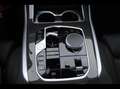 BMW X5 xDrive50e 489ch M Sport Grau - thumbnail 14