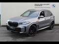 BMW X5 xDrive50e 489ch M Sport Grau - thumbnail 1