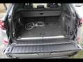 BMW X5 xDrive50e 489ch M Sport Grau - thumbnail 8