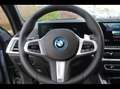 BMW X5 xDrive50e 489ch M Sport Grau - thumbnail 12