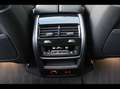 BMW X5 xDrive50e 489ch M Sport Grau - thumbnail 16