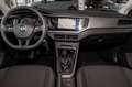 Volkswagen Polo Comfortline 1.0 , Navi, SHZ, APS, Climatronic Weiß - thumbnail 10
