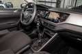 Volkswagen Polo Comfortline 1.0 , Navi, SHZ, APS, Climatronic Weiß - thumbnail 7
