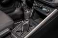 Volkswagen Polo Comfortline 1.0 , Navi, SHZ, APS, Climatronic Weiß - thumbnail 8