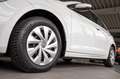 Volkswagen Polo Comfortline 1.0 , Navi, SHZ, APS, Climatronic Weiß - thumbnail 5