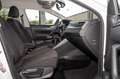 Volkswagen Polo Comfortline 1.0 , Navi, SHZ, APS, Climatronic Weiß - thumbnail 6