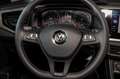 Volkswagen Polo Comfortline 1.0 , Navi, SHZ, APS, Climatronic Weiß - thumbnail 12