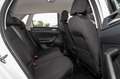Volkswagen Polo Comfortline 1.0 , Navi, SHZ, APS, Climatronic Weiß - thumbnail 9