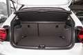 Volkswagen Polo Comfortline 1.0 , Navi, SHZ, APS, Climatronic Weiß - thumbnail 13