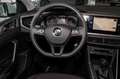 Volkswagen Polo Comfortline 1.0 , Navi, SHZ, APS, Climatronic Weiß - thumbnail 11