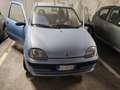 Fiat Seicento 1.1 Comfort (sx) plava - thumbnail 1