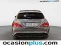 Mercedes-Benz C 220 Shooting Brake 220CDI Urban 7G-DCT Gris - thumbnail 15