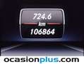 Mercedes-Benz C 220 Shooting Brake 220CDI Urban 7G-DCT Gris - thumbnail 9