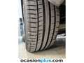 Mercedes-Benz C 220 Shooting Brake 220CDI Urban 7G-DCT Gris - thumbnail 36