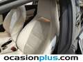 Mercedes-Benz C 220 Shooting Brake 220CDI Urban 7G-DCT Gris - thumbnail 11