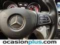 Mercedes-Benz C 220 Shooting Brake 220CDI Urban 7G-DCT Gris - thumbnail 27