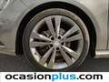 Mercedes-Benz C 220 Shooting Brake 220CDI Urban 7G-DCT Gris - thumbnail 37