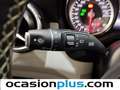 Mercedes-Benz C 220 Shooting Brake 220CDI Urban 7G-DCT Gris - thumbnail 24