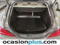 Mercedes-Benz C 220 Shooting Brake 220CDI Urban 7G-DCT Gris - thumbnail 17