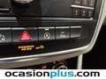Mercedes-Benz C 220 Shooting Brake 220CDI Urban 7G-DCT Gris - thumbnail 32