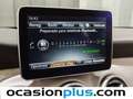 Mercedes-Benz C 220 Shooting Brake 220CDI Urban 7G-DCT Gris - thumbnail 31