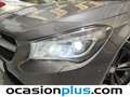 Mercedes-Benz C 220 Shooting Brake 220CDI Urban 7G-DCT Gris - thumbnail 14