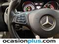 Mercedes-Benz C 220 Shooting Brake 220CDI Urban 7G-DCT Gris - thumbnail 26