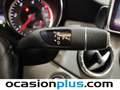 Mercedes-Benz C 220 Shooting Brake 220CDI Urban 7G-DCT Gris - thumbnail 5