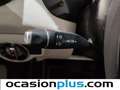 Mercedes-Benz C 220 Shooting Brake 220CDI Urban 7G-DCT Gris - thumbnail 25