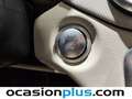Mercedes-Benz C 220 Shooting Brake 220CDI Urban 7G-DCT Gris - thumbnail 29