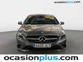 Mercedes-Benz C 220 Shooting Brake 220CDI Urban 7G-DCT Gris - thumbnail 13