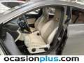 Mercedes-Benz C 220 Shooting Brake 220CDI Urban 7G-DCT Gris - thumbnail 10