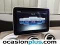 Mercedes-Benz C 220 Shooting Brake 220CDI Urban 7G-DCT Gris - thumbnail 33