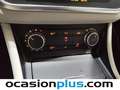 Mercedes-Benz C 220 Shooting Brake 220CDI Urban 7G-DCT Gris - thumbnail 28