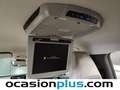 Mercedes-Benz C 220 Shooting Brake 220CDI Urban 7G-DCT Gris - thumbnail 7
