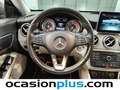 Mercedes-Benz C 220 Shooting Brake 220CDI Urban 7G-DCT Gris - thumbnail 21